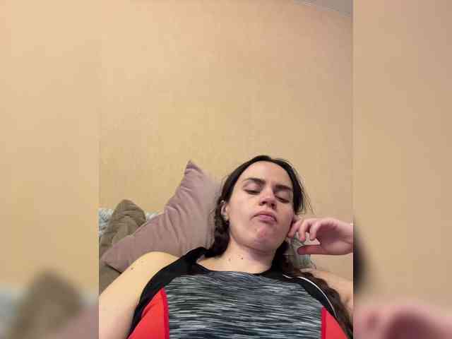 PrivateCleaner webcam