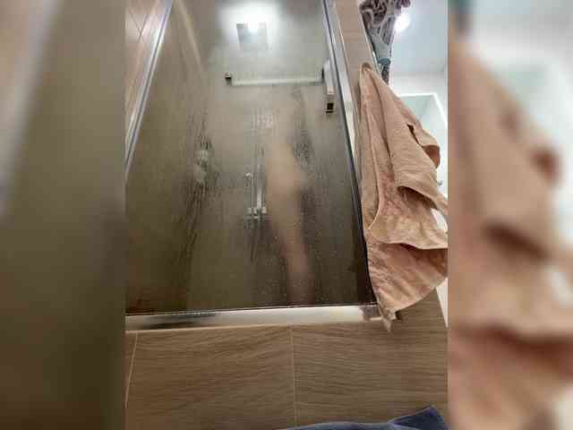 PrivateCleaner webcam