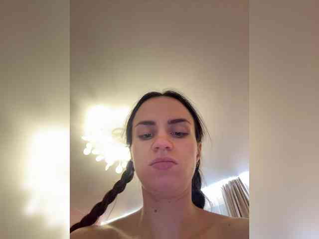 PrivateCleaner webcam