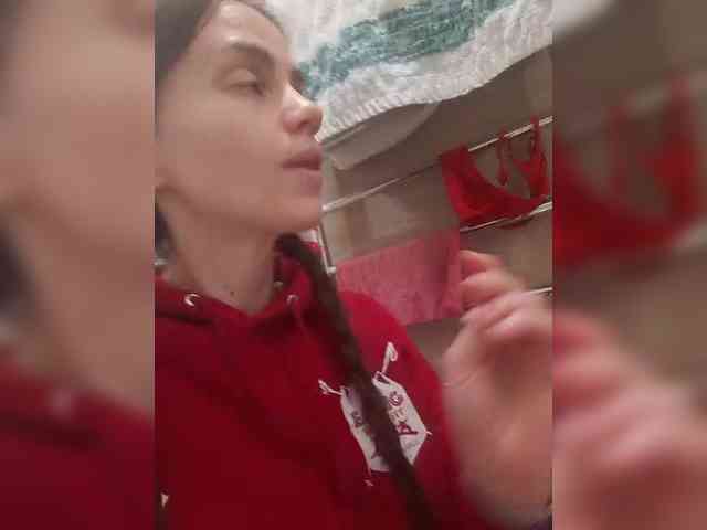 PrivateCleaner webcam