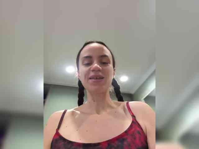 PrivateCleaner webcam