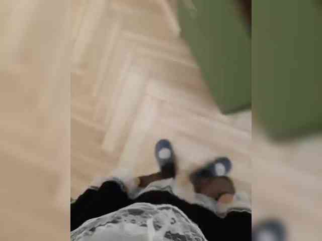 PrivateCleaner webcam