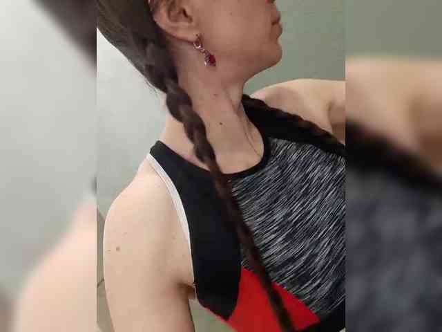 PrivateCleaner webcam