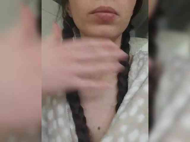 PrivateCleaner webcam