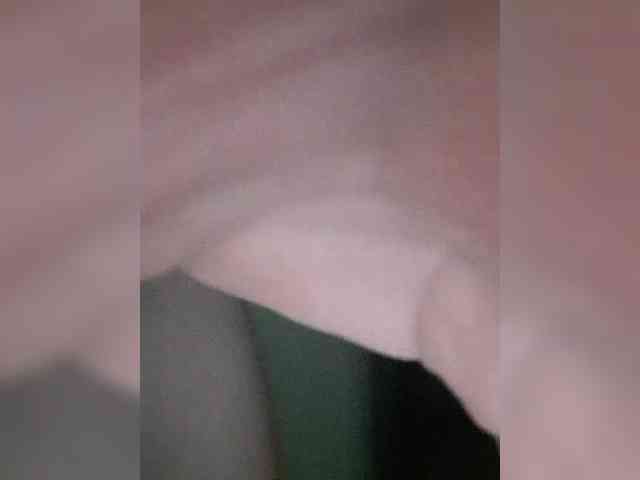 PrivateCleaner webcam