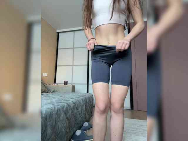 PrivateCleaner webcam