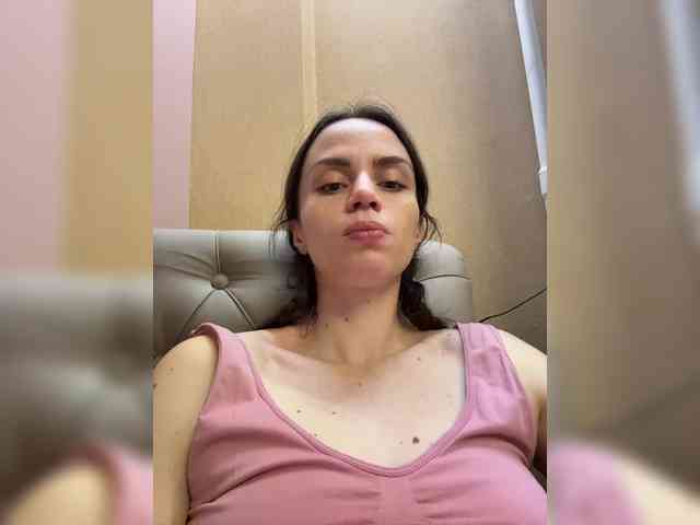 PrivateCleaner webcam