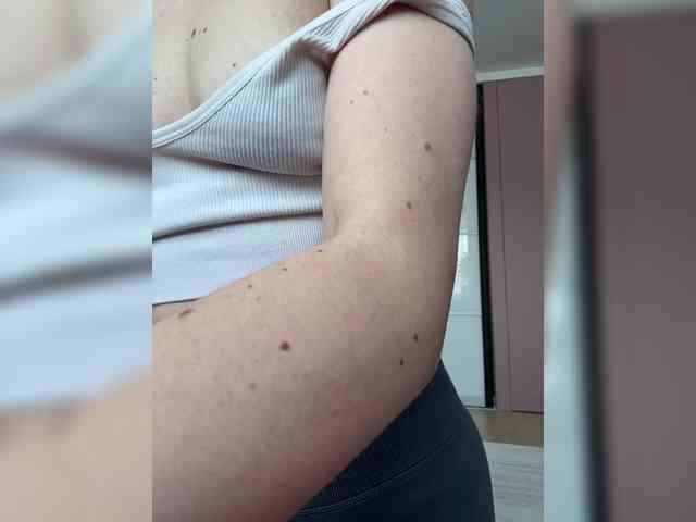 PrivateCleaner webcam