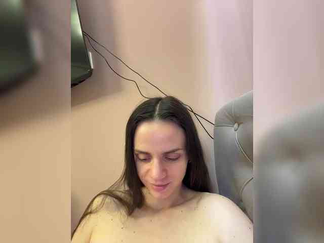 PrivateCleaner webcam