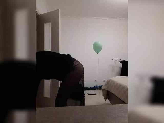 PrivateCleaner webcam