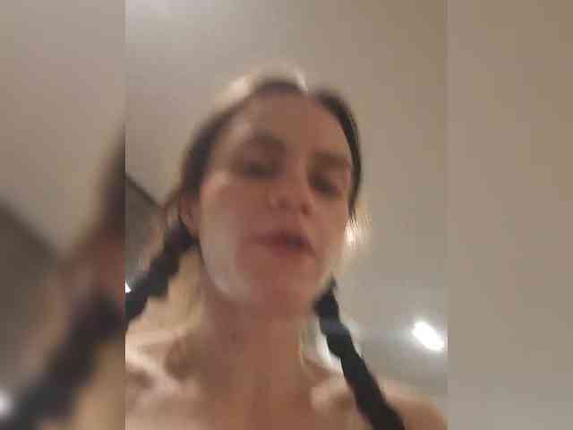 PrivateCleaner webcam