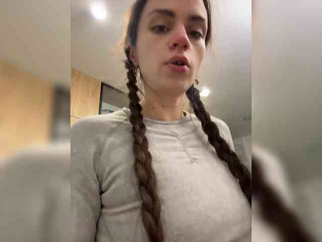 PrivateCleaner webcam