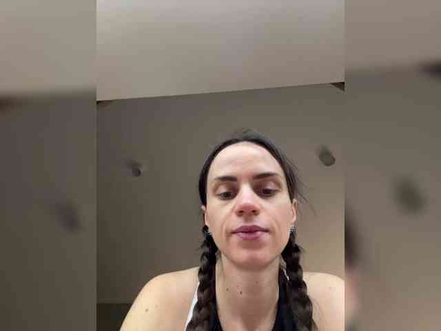 PrivateCleaner webcam