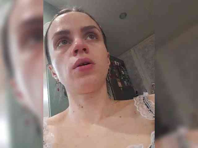 PrivateCleaner webcam