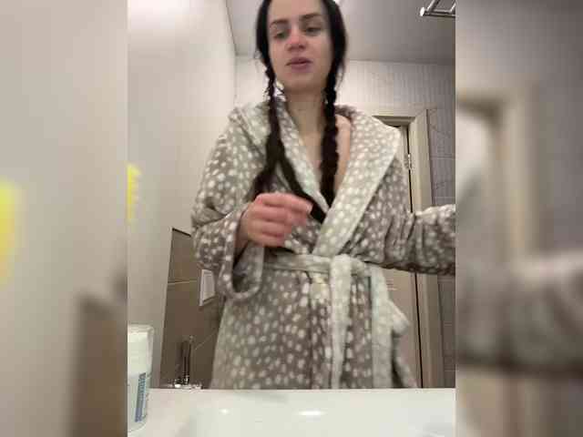 PrivateCleaner webcam