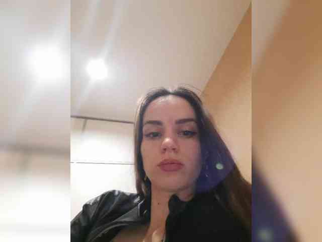 PrivateCleaner webcam