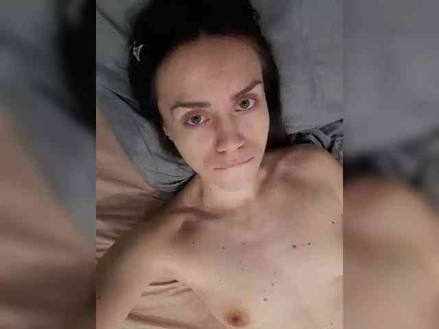 PrivateCleaner webcam