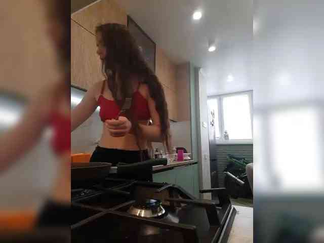 PrivateCleaner webcam