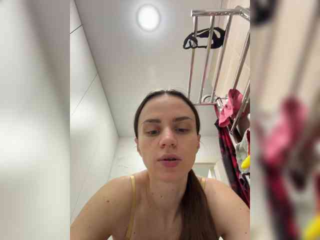 PrivateCleaner webcam