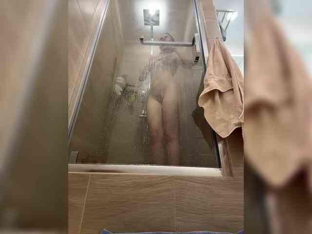 PrivateCleaner webcam