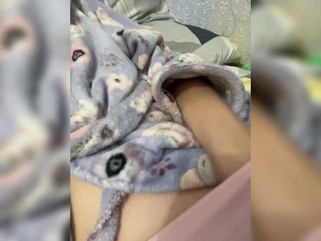 Matanikaa's Thumb Image