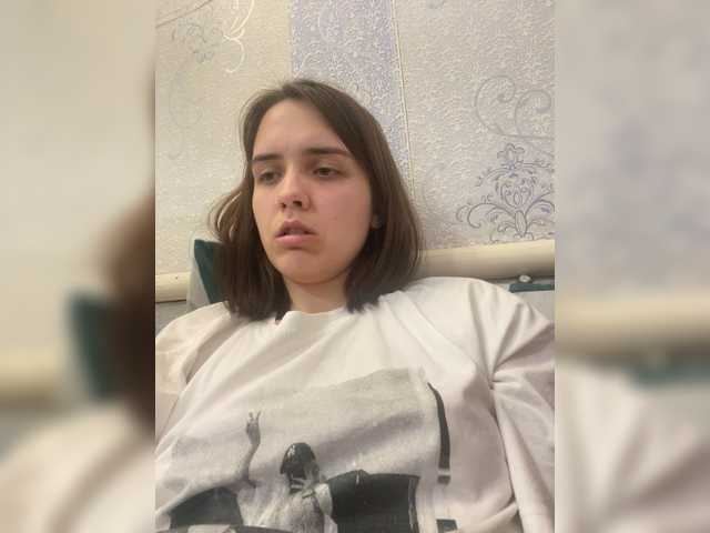 Matanikaa's Thumb Image