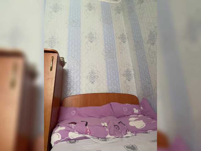 Matanikaa – webcam model profile photo