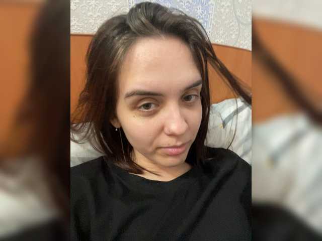 Matanikaa's Thumb Image