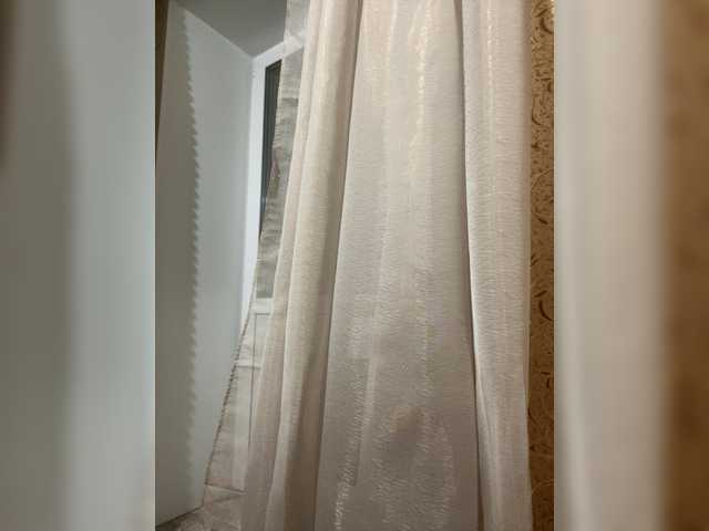 Matanikaa's Thumb Image