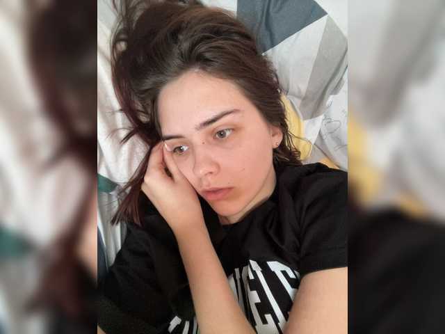 Matanikaa's Thumb Image