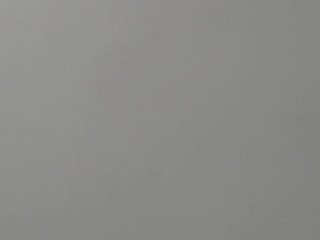 bonnieblue Porn Show