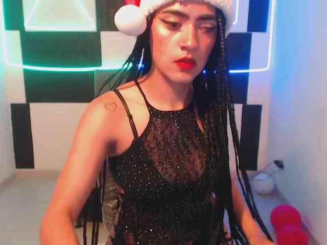 bonnieblue bonnieblue