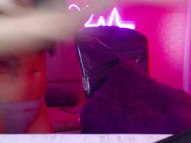 bonnieblue webcam