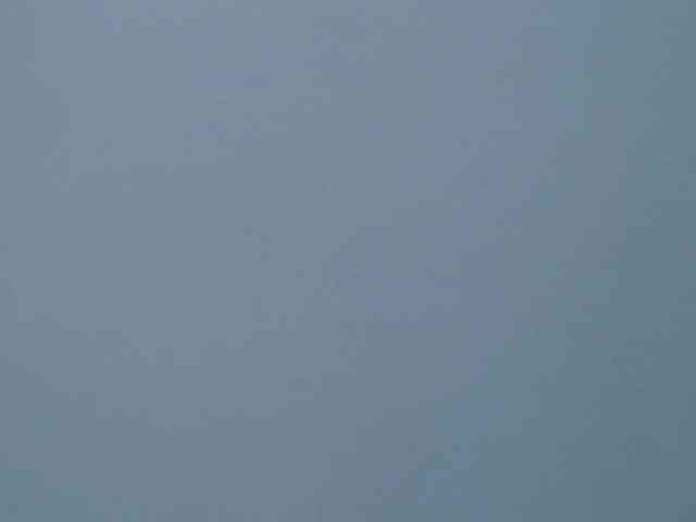 bonnieblue webcam
