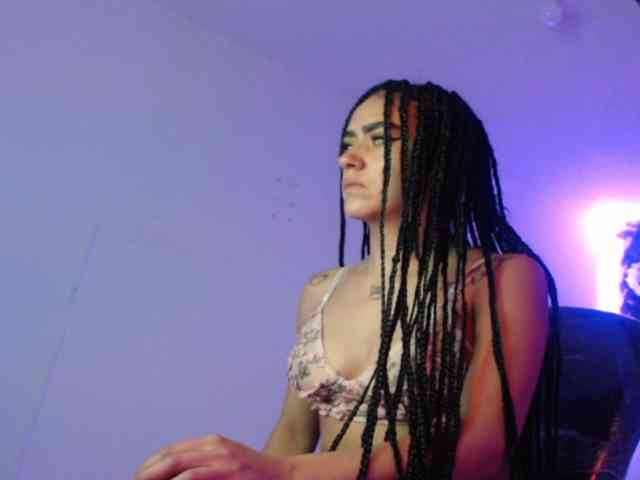 bonnieblue bonnieblue