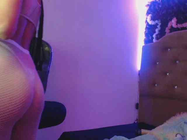 bonnieblue webcam