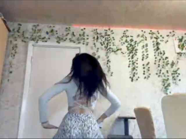 JaneanLainhart JaneanLainhart