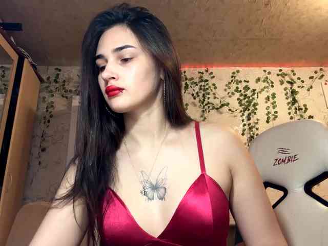 JaneanLainhart JaneanLainhart