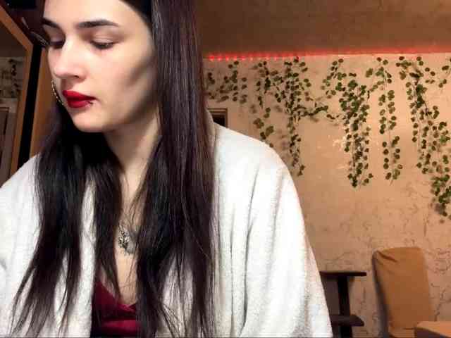 JaneanLainhart JaneanLainhart