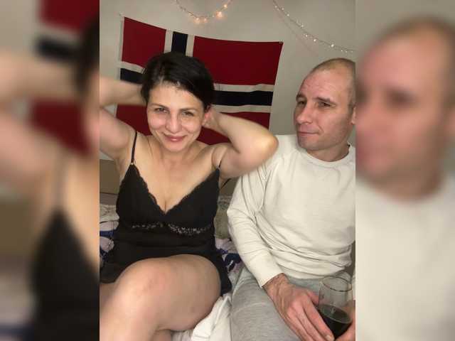 Irina423's BongaCams show and profile