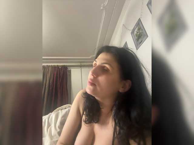 Irina423's BongaCams show and profile