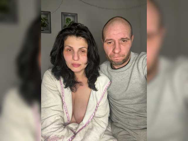 в попе у Irina423