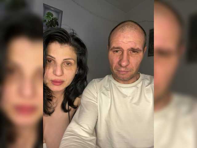 Irina423's BongaCams show and profile