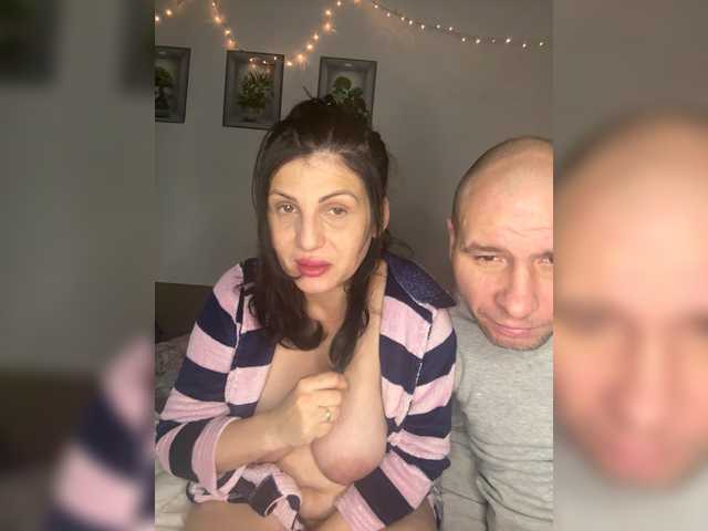 стрип от Irina423