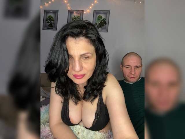 вебка от Irina423