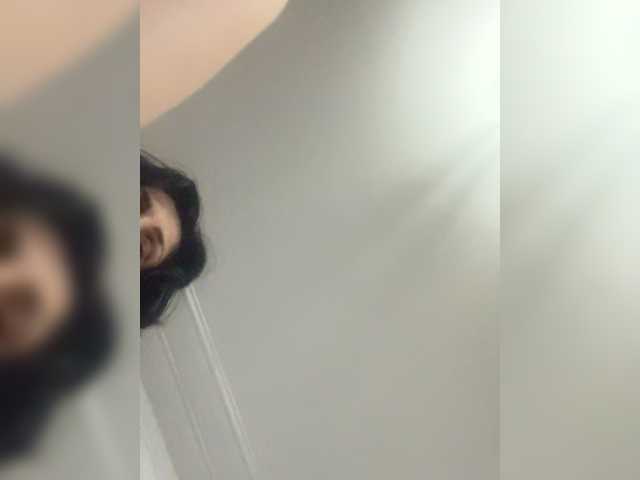 Irina423's BongaCams profile