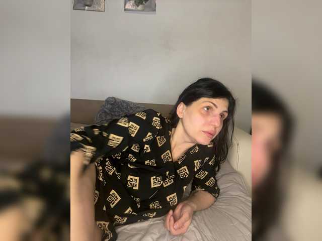 Irina423's BongaCams show and profile