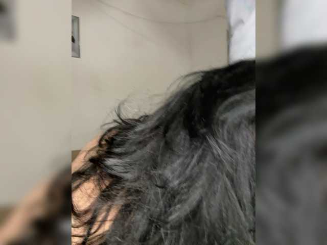 Irina423's BongaCams show and profile