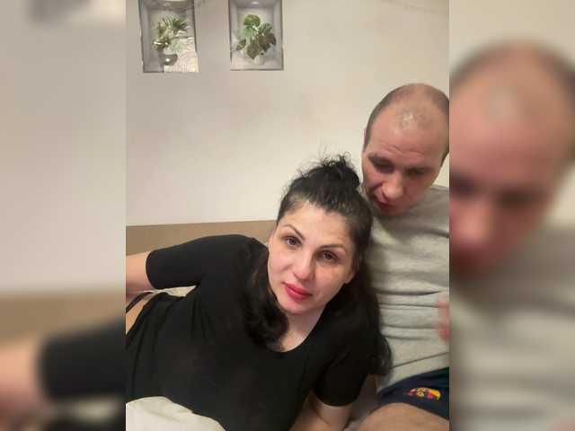 в попе у Irina423