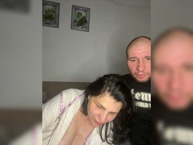 BongaCams Irina423 is Freechat Irina423 — Freechat on BongaCams